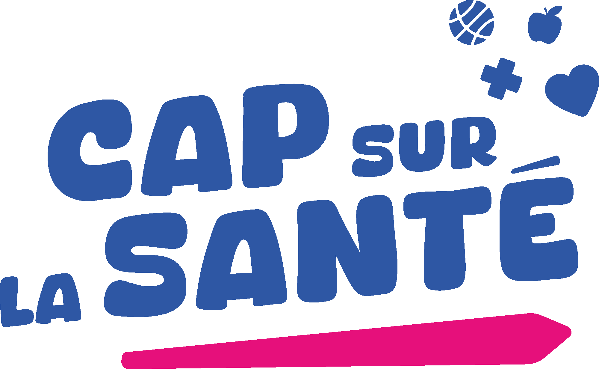 CPTS Événements
