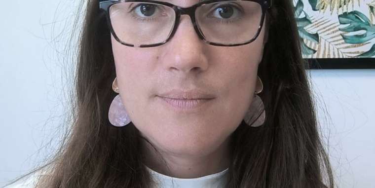 Barbara Orthophoniste