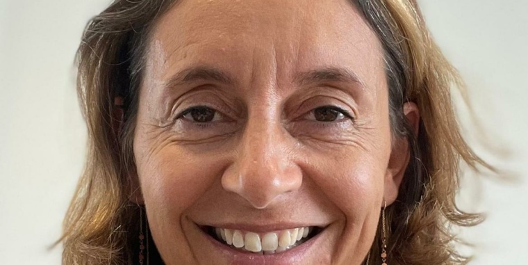 Virginie Orthophoniste