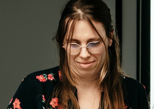 Thémis Infirmière en prévention