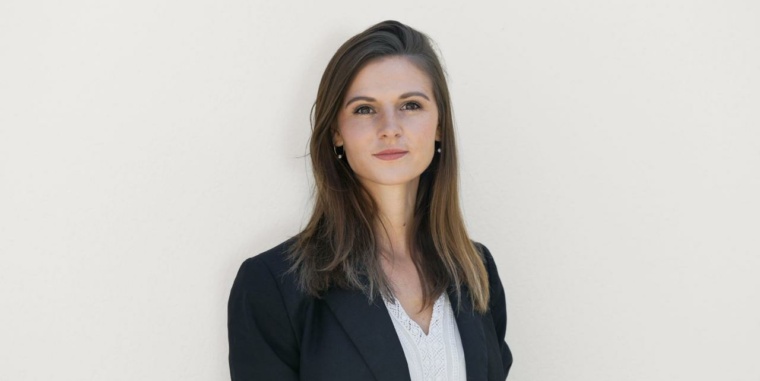 Claire Psychomotricienne