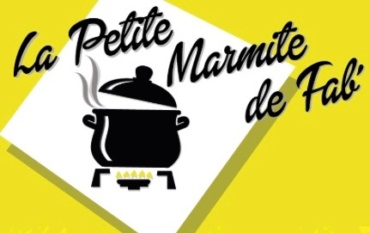 La Petite Marmite de Fab