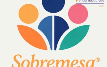Maison Sobremesa
