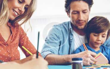 Education au juste soin