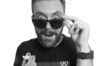 Jérémy Vincent