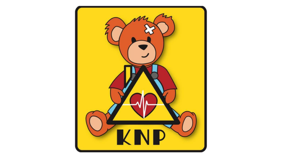 Kinouprotég