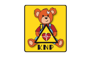Kinouprotég