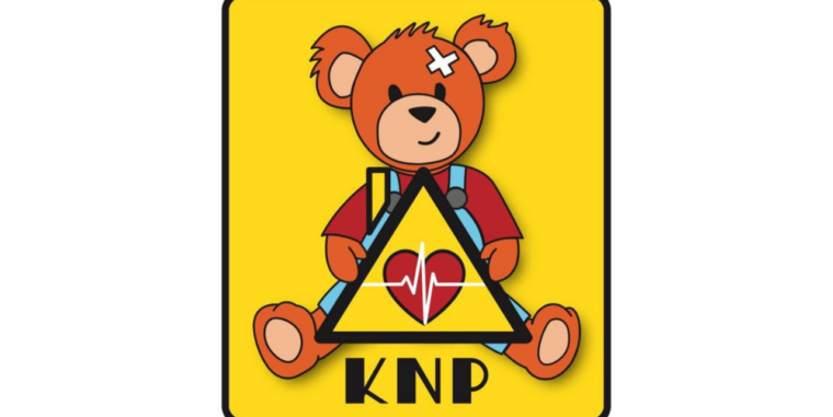 Kinouprotég