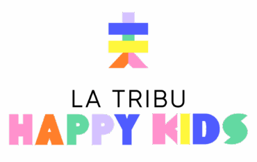 La Tribu Happy Kids