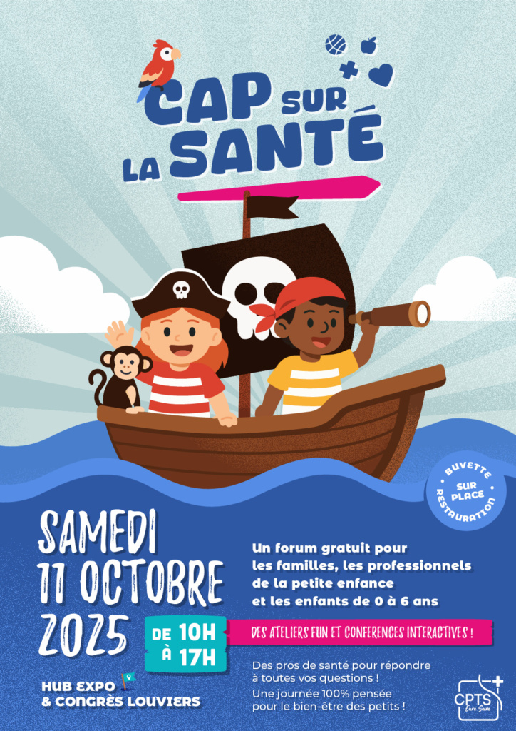 Affiche_Prop_CapSurlaSanté_Mai25