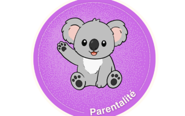 Parentalité