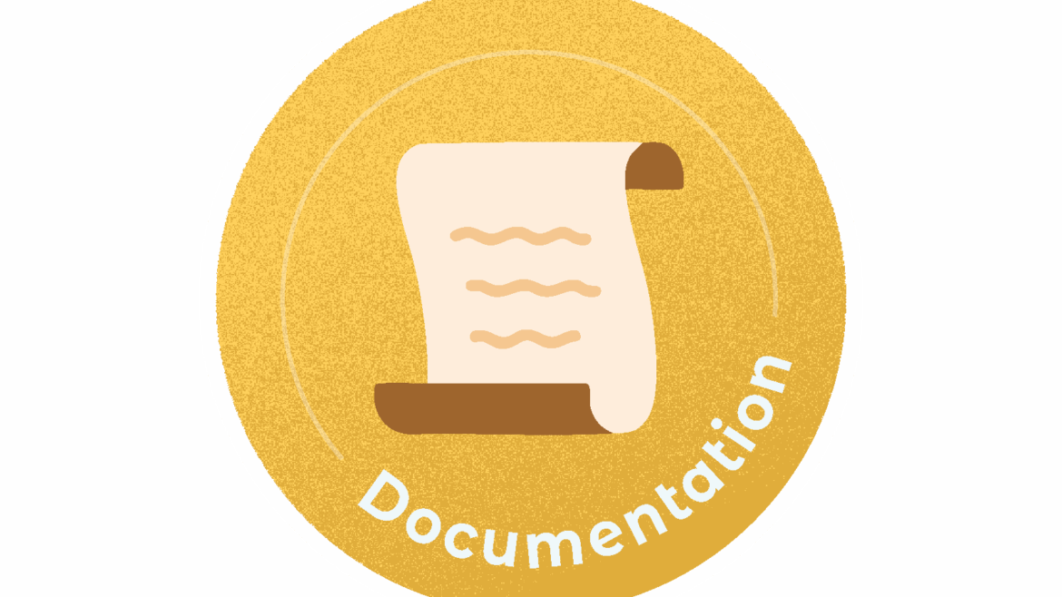 Ressources