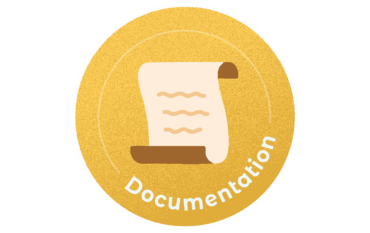 Ressources