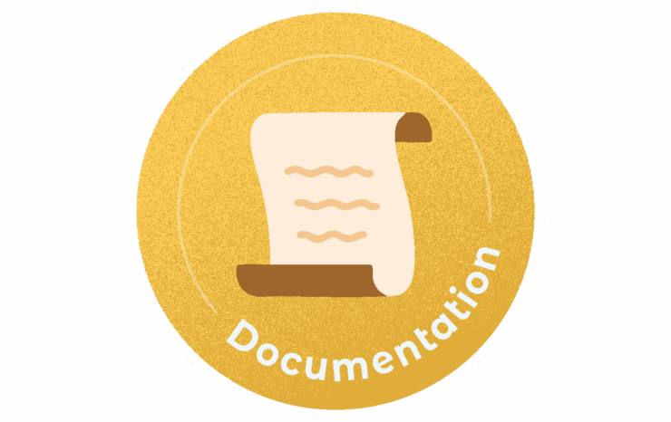 Ressources