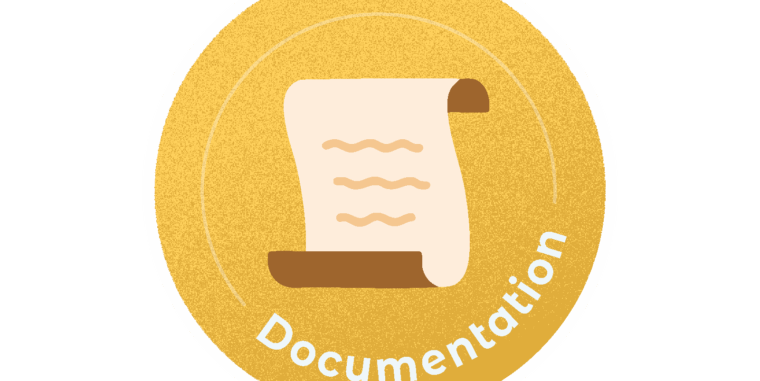 Ressources