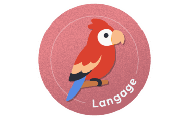 Langage & communication