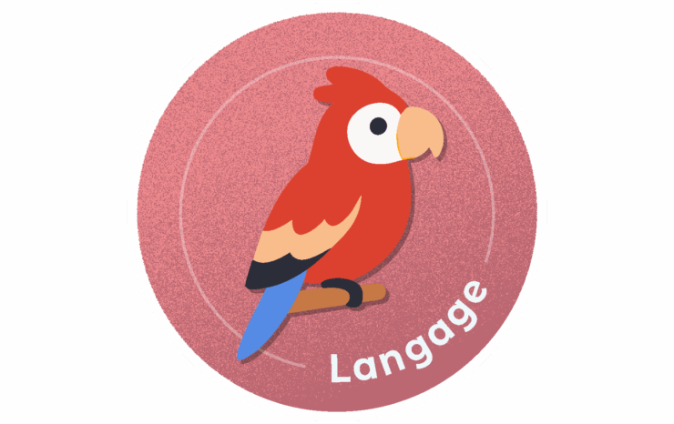 Langage & communication