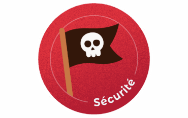 Sécurité