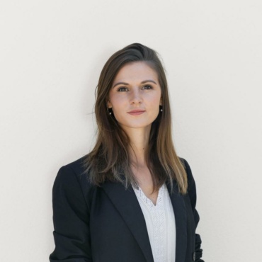 Claire <br>Psychomotricienne
