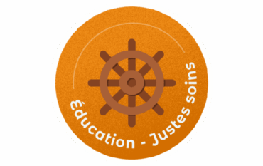 Education au juste soin