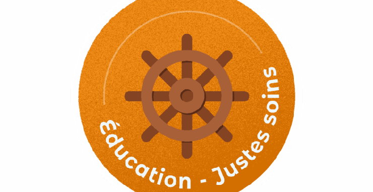 Education au juste soin