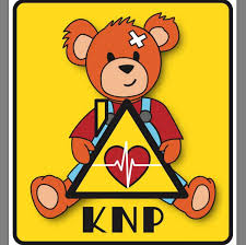 Kinouprotég