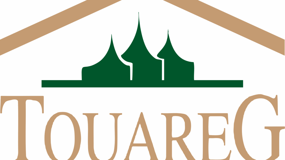 Touareg