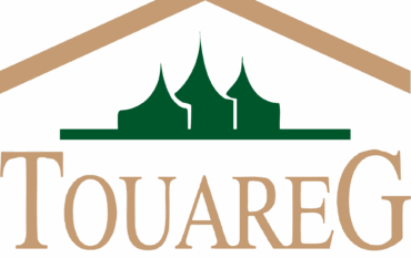 Touareg