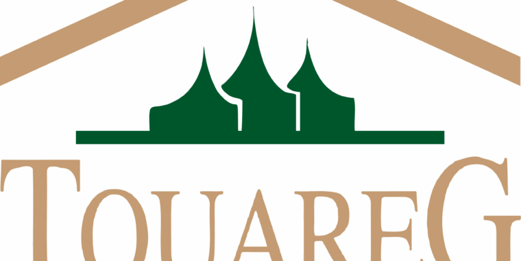 Touareg