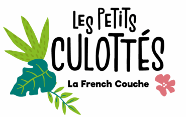 Les Petits Culottés