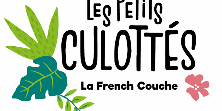 Les Petits Culottés