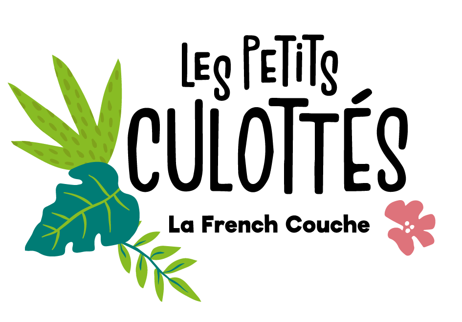Les Petits Culottés
