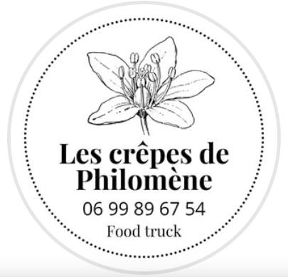 Les crêpes de Philomène