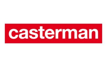 Casterman