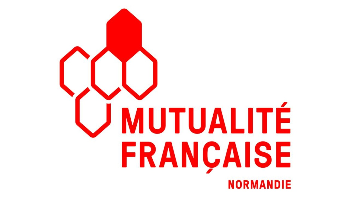 Mutualité Française