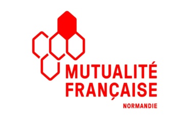 Mutualité Française