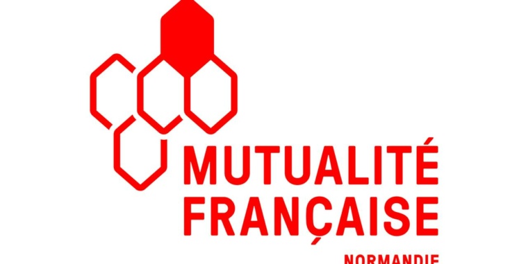 Mutualité Française