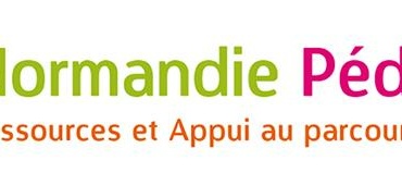 Normandie Pédiatrie