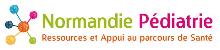 Normandie Pédiatrie