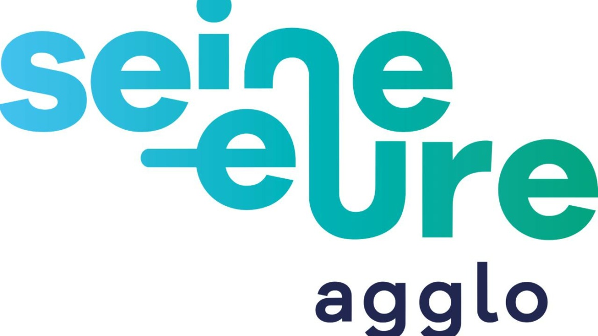 Agglomération Seine-Eure