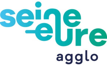 Agglomération Seine-Eure