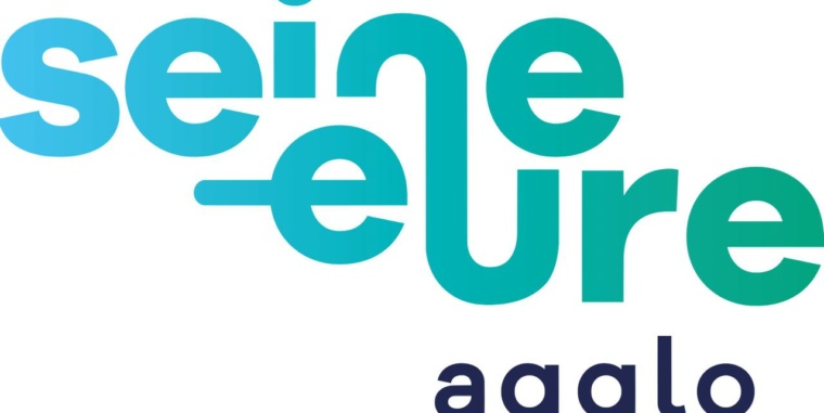 Agglomération Seine-Eure