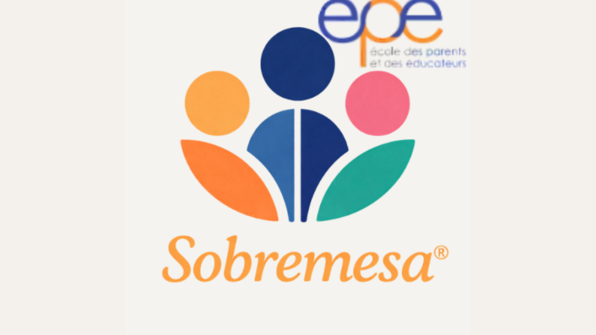 Maison Sobremesa