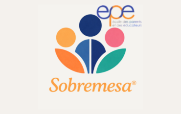 Maison Sobremesa