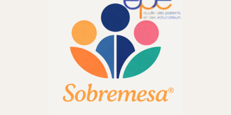 Maison Sobremesa