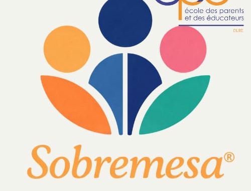 Maison Sobremesa
