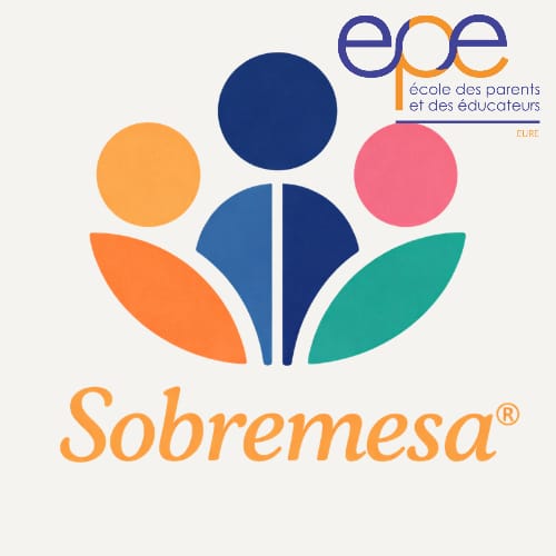 Maison Sobremesa