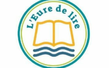 L&rsquo;heure de lire