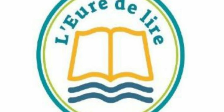 L&rsquo;heure de lire