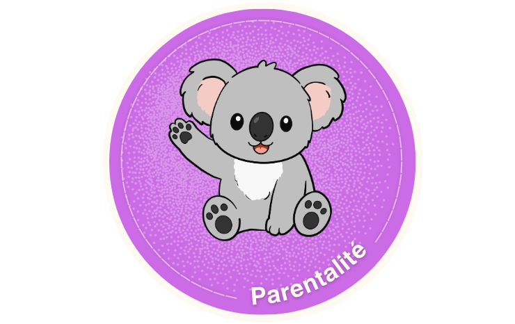 Parentalite